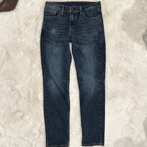 Levi's 511 Jeans Size 30/32